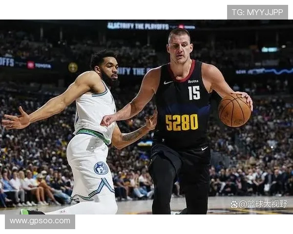 森林狼鏖战独行侠巅峰对决强强碰撞上演季后赛激情之夜