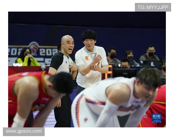 上海久事与深圳马可波罗激战正酣双方全力争夺胜利荣耀