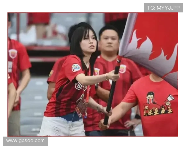 上海德比巅峰再燃海港申花激情碰撞谁能笑到最后