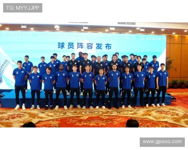 株洲队奋力拼搏力争晋级 足球新征程再启航展现全新面貌