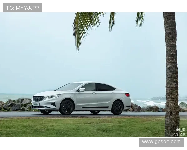 369带领上单逆袭之路深度解析如何成为顶尖选手