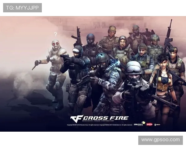 70kg体重挑战穿越火线 极限战斗技巧与训练方法揭秘