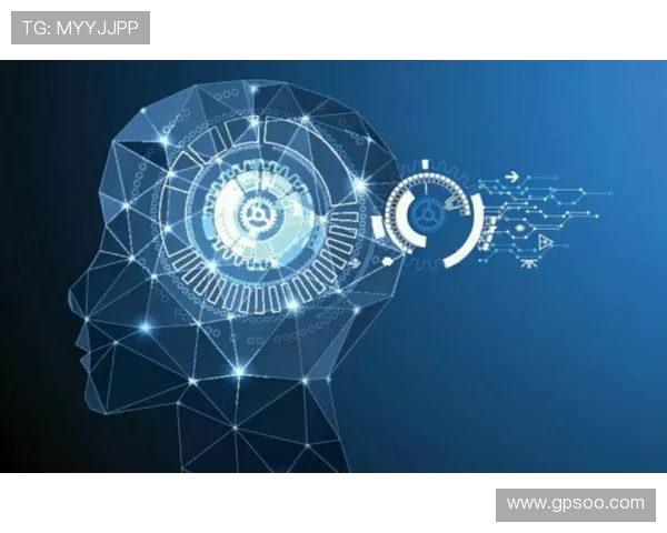 《电竞产业发展趋势与未来挑战：从全球化到本土化的深度剖析》