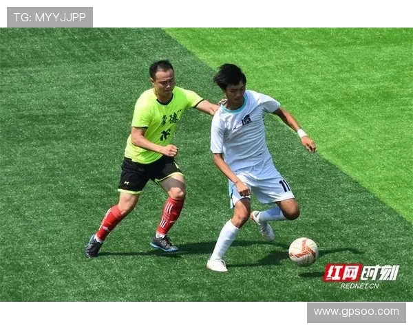 激战鏖战最终定乾坤比分成败见真章精彩赛事回顾