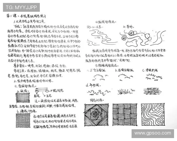 篮球运动的魅力与技巧解析：从基础训练到职业联赛的全面探索