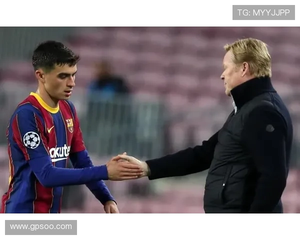 足球世界的激情碰撞与技术革新：从战术演变到球员崛起的全景解读