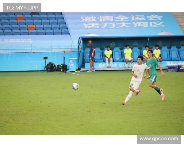 绿茵逐梦激情碰撞世界强队尽显足球魅力盛宴