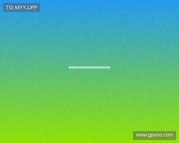 最新体育比分速递：篮球足球网球乒乓全方位赛事动态精彩纷呈