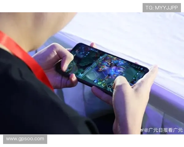 燃情赛场巅峰对决全球电竞强者逐梦荣耀之巅争锋时刻