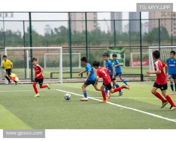 绿茵争锋荣耀再启世界足球豪强逐梦巅峰之战