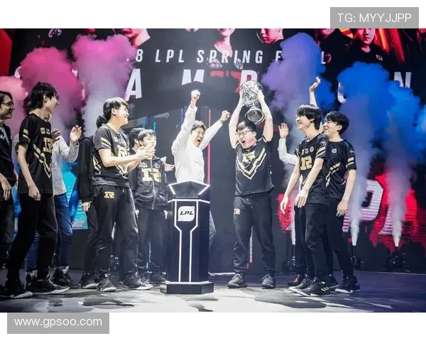 RNG与OMG激战正酣 谁能笑傲赛场争夺王者之位