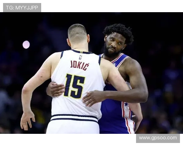 76人激战热火迎战季后赛关键战 乔尔恩比德与吉米巴特勒对决引热议