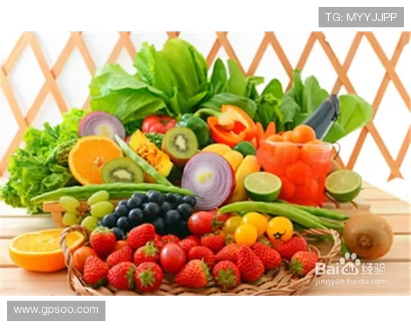 以科学训练与营养饮食打造强健体魄与积极生活方式指南全方位入门