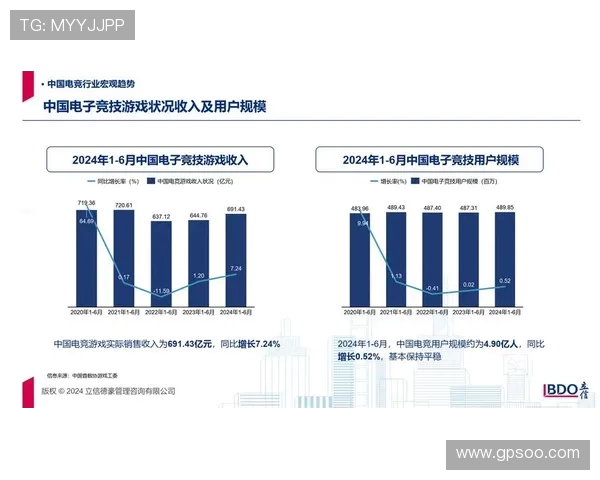 全球电子竞技产业崛起推动青年文化创新与数字娱乐融合发展趋势分析