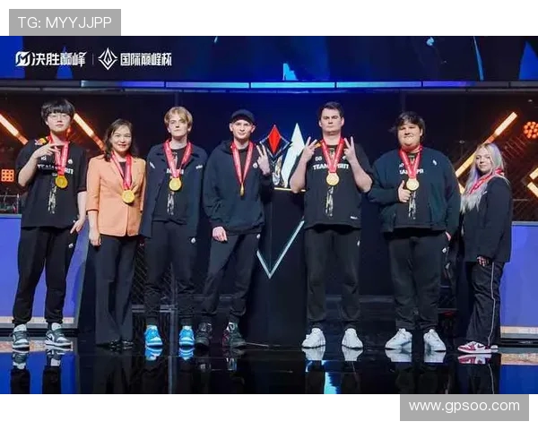 全球顶级战队巅峰对决引爆年度电竞盛宴荣耀与激情同燃赛场