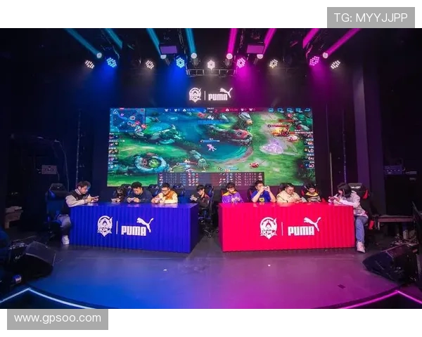 南京枫帆战队奋勇拼搏再创辉煌谱写城市电竞荣耀新篇章