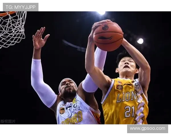 太阳迎战雄鹿强强对话聚焦核心对抗胜负关键即将揭晓