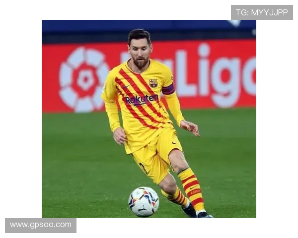 弗伦基德容中场统治力解析荷兰核心如何引领球队未来发展