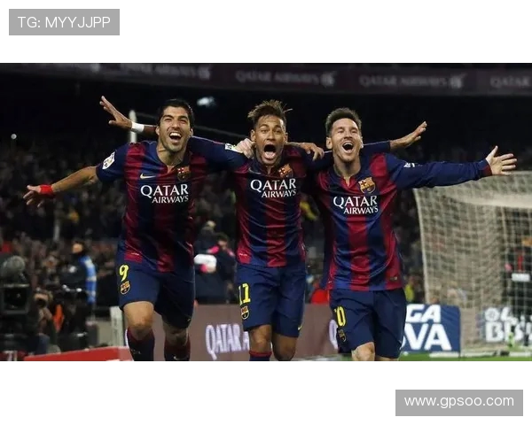 巴塞罗那迎战强敌，力争主场胜利全力冲击西甲榜首