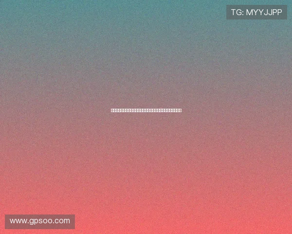 打造完美身材从科学健身开始掌握正确方法提升体能塑造健康体魄