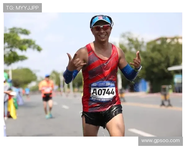 探索运动的无限可能从健身到极限挑战激发身体与心灵的极致潜能