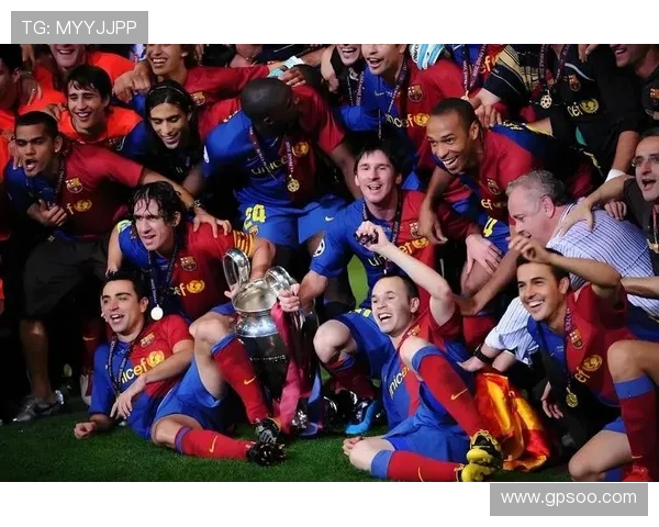 本菲卡强强对决巅峰之夜欧洲赛场燃起胜负激情争锋时刻