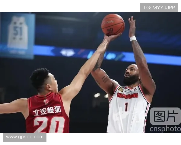 浙江东阳光鏖战北京北汽巅峰对决引爆排球赛场激情争锋