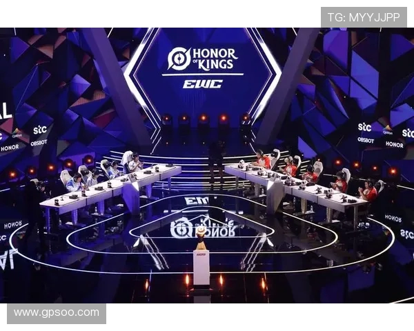 电竞盛宴即将开启 聚焦2025年度全球顶级赛事精彩对决与新兴战队崛起