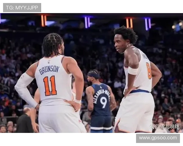 篮球赛场的风云变幻：从技巧到战术的全面解析与未来发展趋势探讨