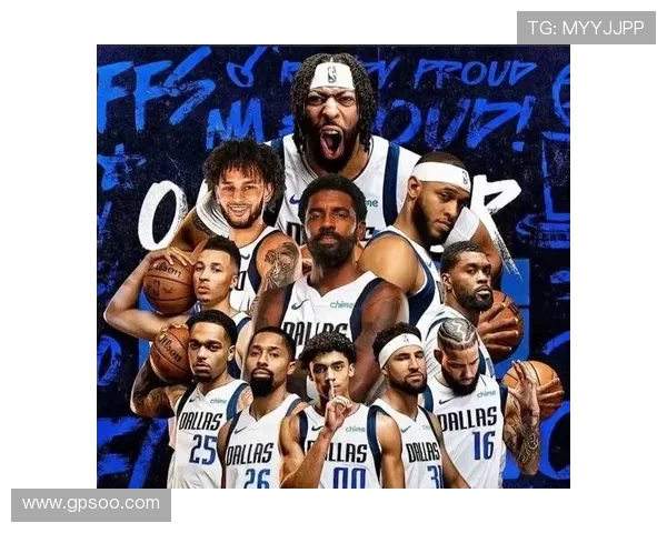 NBA新赛季球队阵容大变动顶级球星转会分析及未来冠军争夺预测