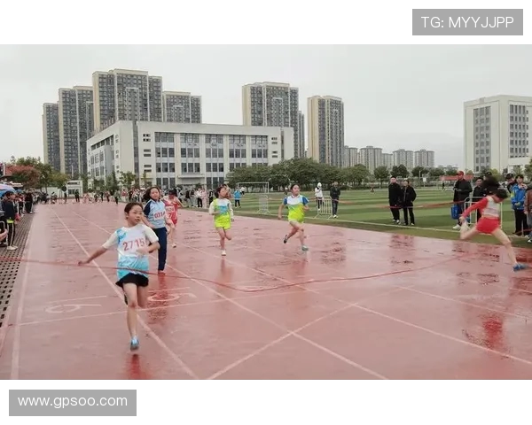 探索体育运动的无限魅力与挑战 让每一次运动都成为超越自我的契机