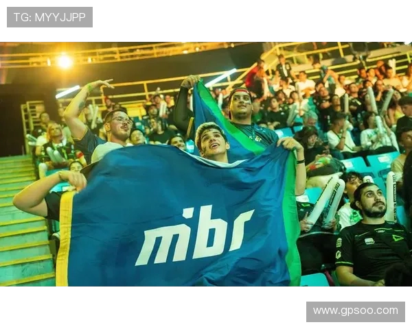 《2025年全球电竞大赛日程公布 各大战队备战紧张引发热议》