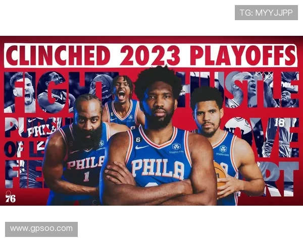 俄克拉荷马城雷霆迎战强敌 全力出击争夺季后赛席位