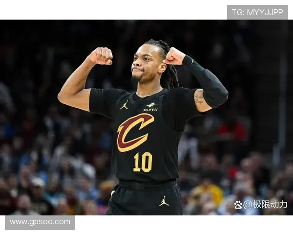 勇士与骑士巅峰对决再燃战火见证荣耀与传奇的终极较量