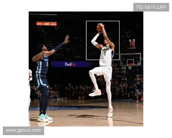 圣安东尼奥马刺迎战劲敌，季后赛之路能否再创辉煌