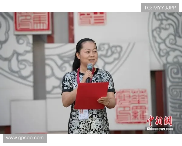 娄底队足球崛起之路：从地方小队到全国赛场的奋斗与挑战