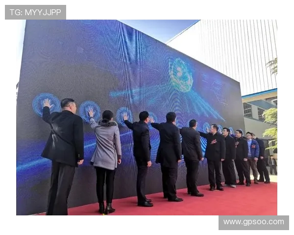 无锡信捷战队奋勇争先掀起智能制造竞技新时代