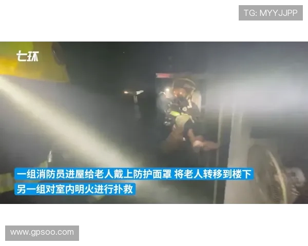 活塞鏖战骑士强强对决年轻核心爆发引燃全场焦点之夜