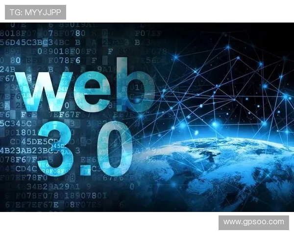 电竞产业崛起：推动数字经济发展的核心动力与未来趋势分析