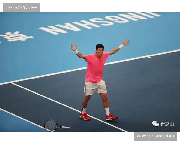 网球竞技与心理博弈的完美结合探索运动员意志与技术的双重较量