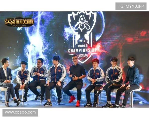 苏州中元战队奋勇出征再创佳绩展现新时代青年竞技风采