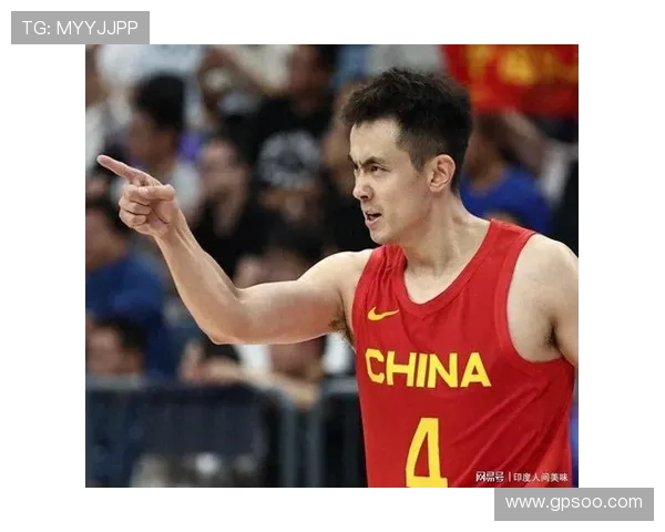 赵继伟率领辽宁男篮再创辉煌展现核心领袖风采与冠军精神