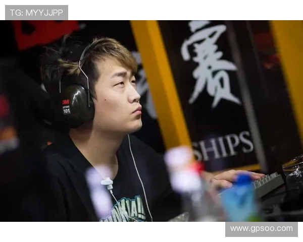 BLG在DOTA2比赛中的盯防策略分析与成败得失探讨