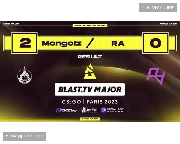 CSGO心理素质排行榜揭晓V5以第九名的成绩展现出色心理素质