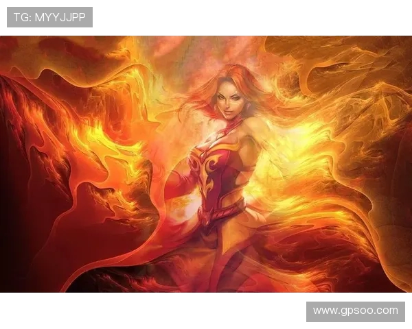 DOTA2热议：LNG战队技术争议引发的战术思考与未来展望