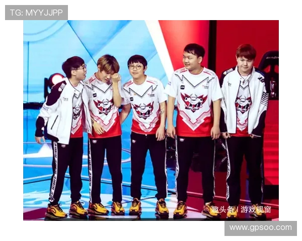 DOTA2战术解析：深入探讨JDG战队的全局压制策略与执行力