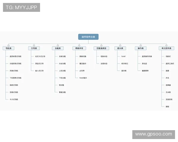 JDG战队中路突破体系解析与战术运用探讨