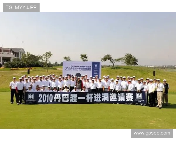 TES在国际邀请赛中的心理素质分析与表现评估