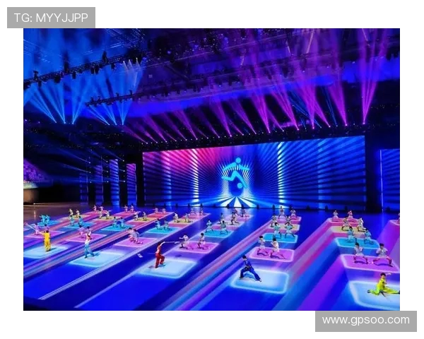 上海乒乓球队速度分析与训练策略探讨助力竞技水平提升