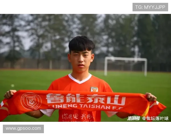 上海羽毛球队以55分稳居大师赛积分榜首位展现强劲实力